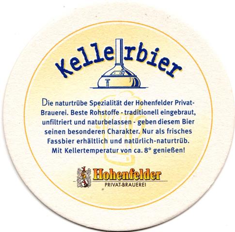 langenberg gt-nw hohen rund 1b (215-die naturtrbe)